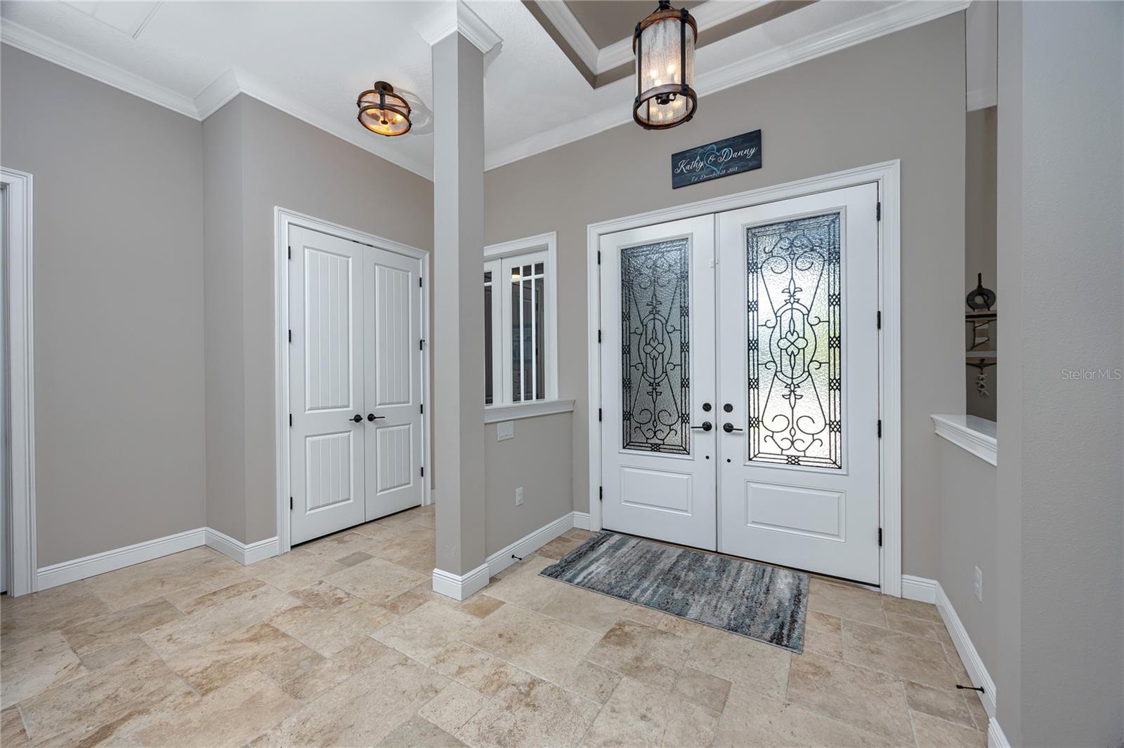 Image 8 of 62 For 11155 131st Street