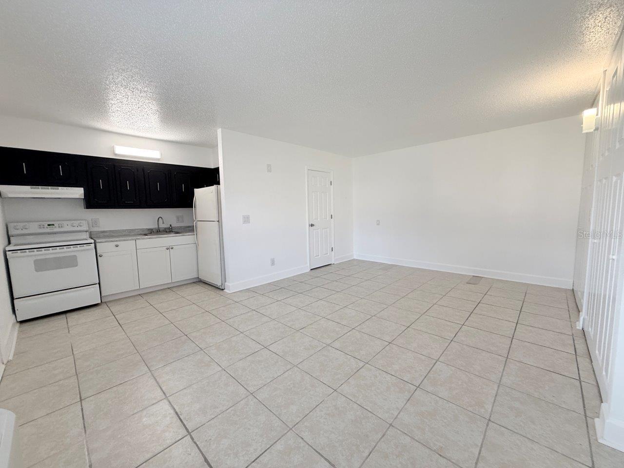 Image 5 of 7 For 3301 58th Avenue S 302