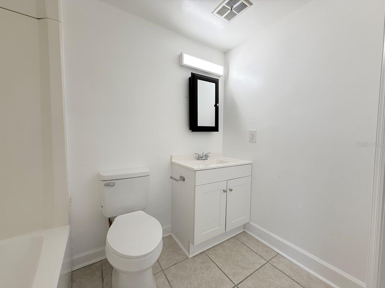 Image 6 of 7 For 3301 58th Avenue S 302