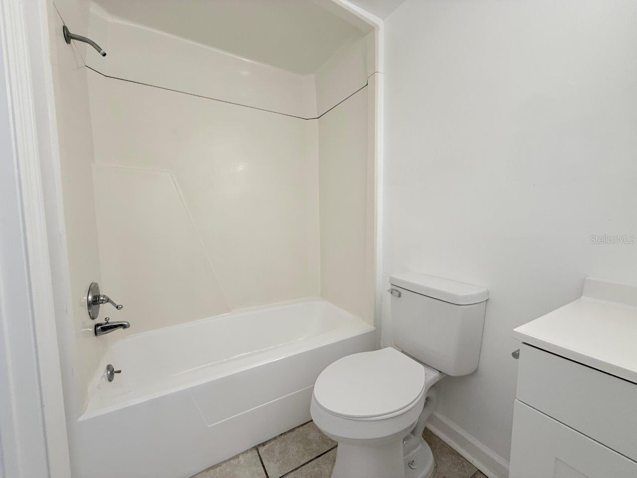 Image 7 of 7 For 3301 58th Avenue S 302