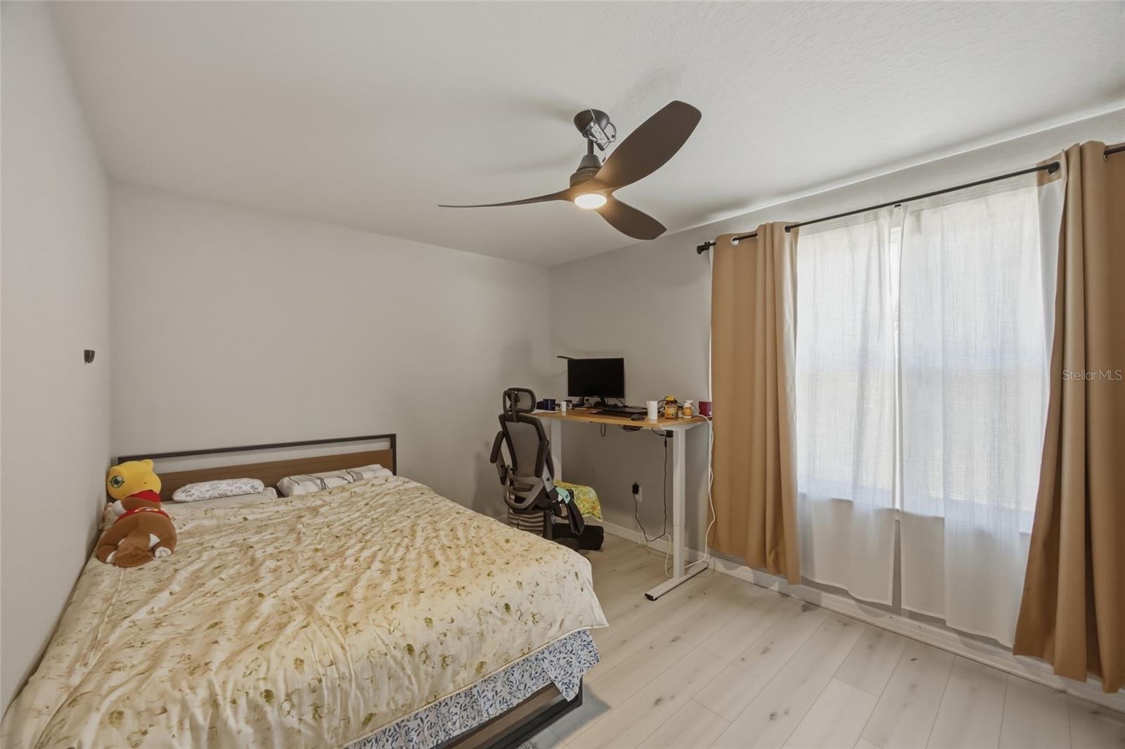 Image 10 of 35 For 5324 Sylvester Loop