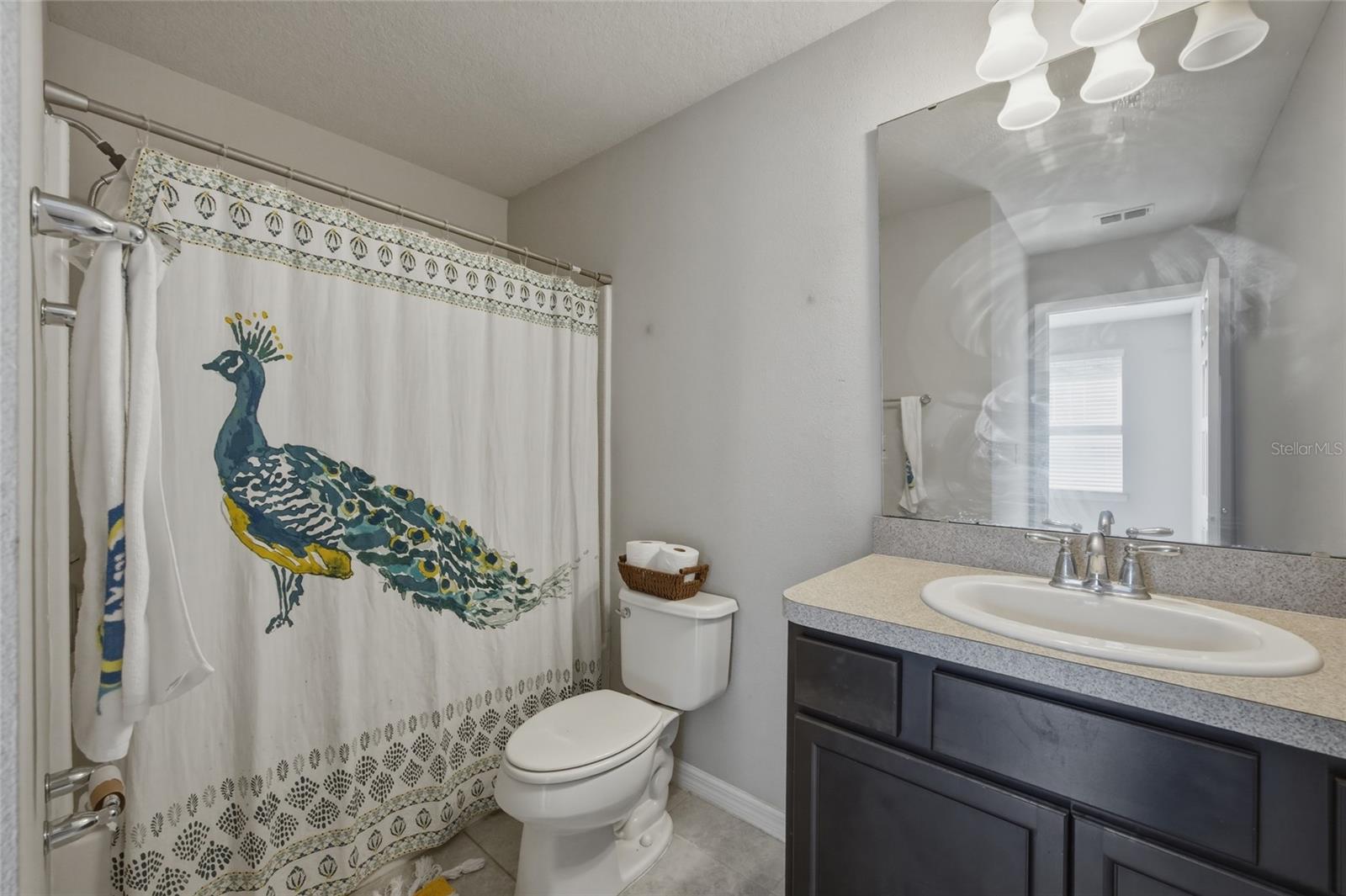 Image 13 of 35 For 5324 Sylvester Loop