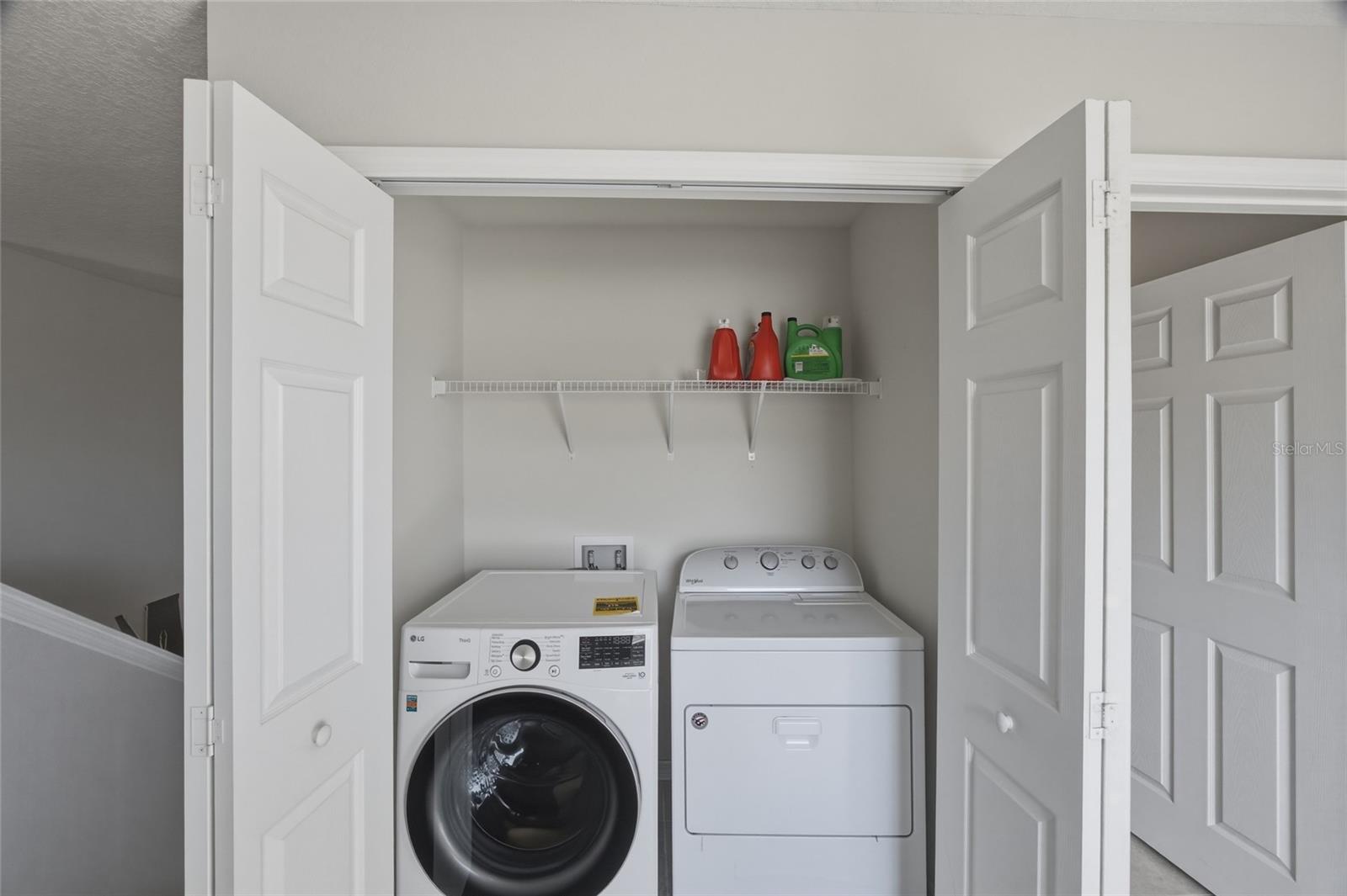 Image 19 of 35 For 5324 Sylvester Loop