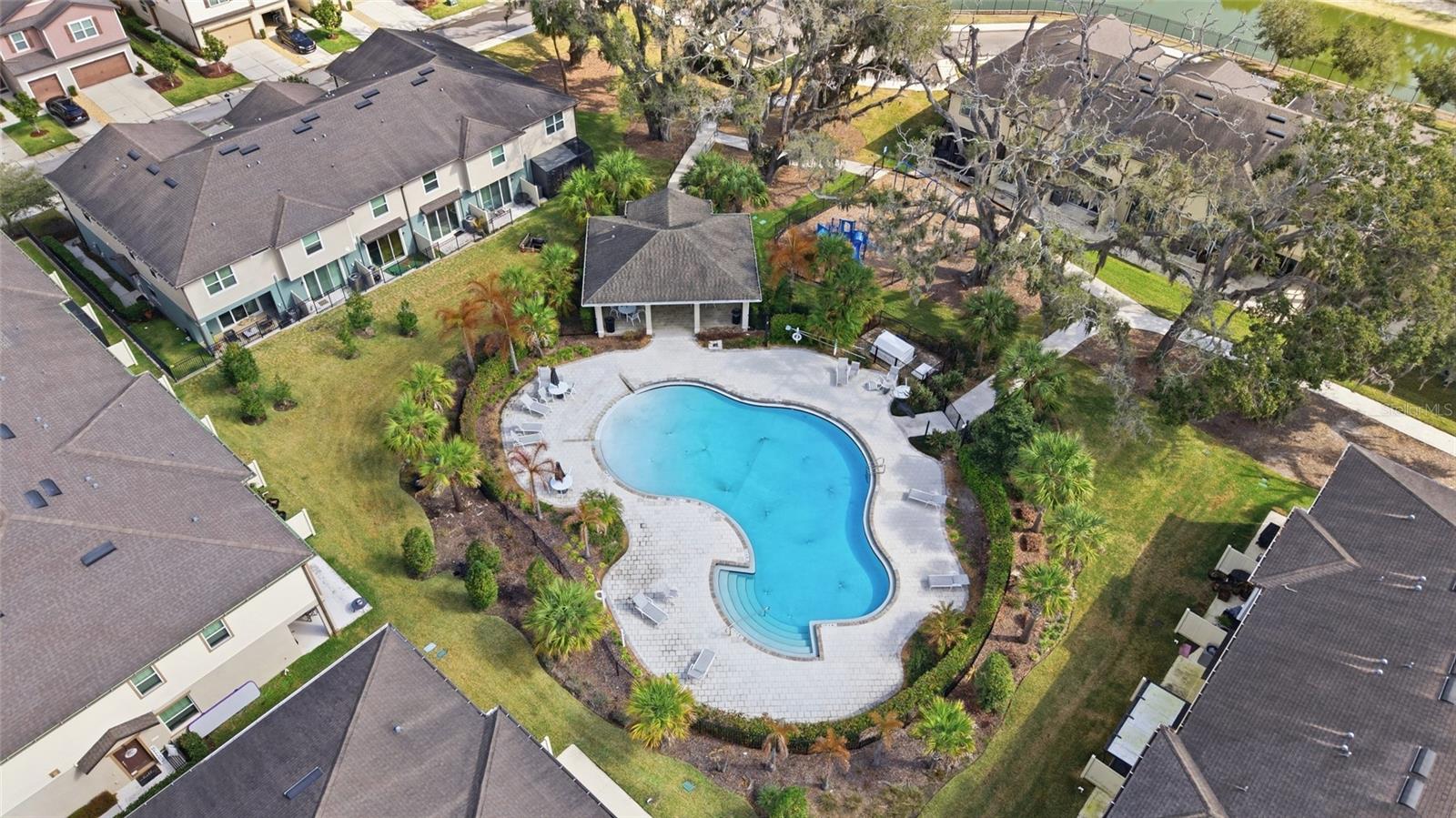 Image 23 of 35 For 5324 Sylvester Loop