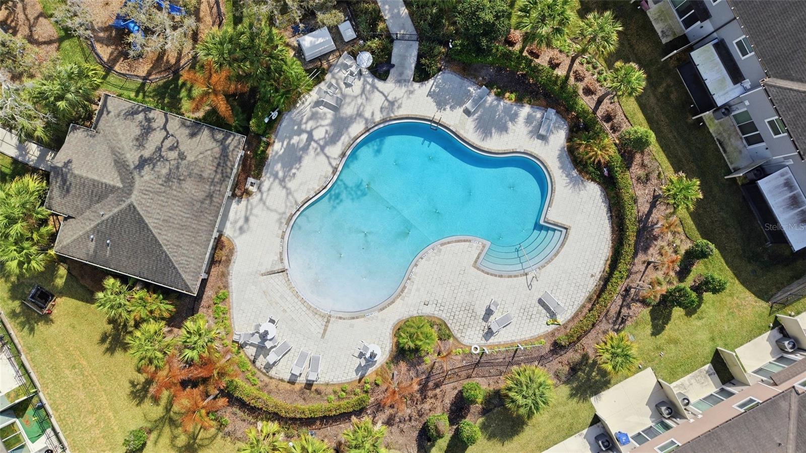 Image 24 of 35 For 5324 Sylvester Loop