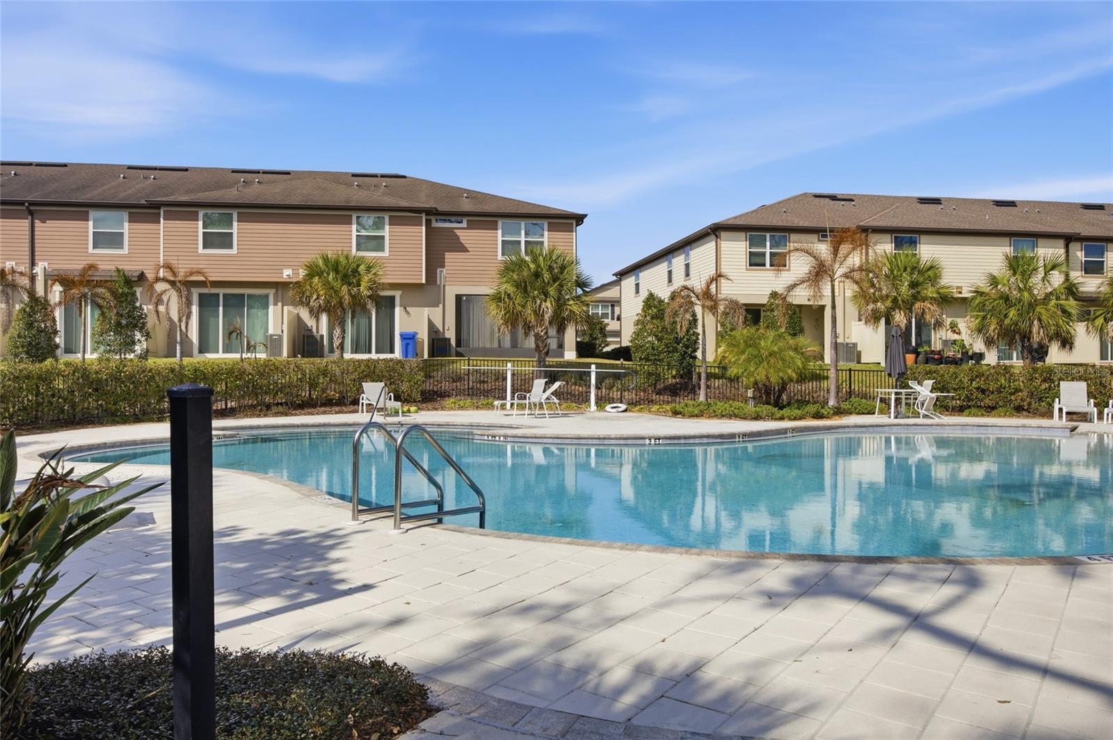 Image 25 of 35 For 5324 Sylvester Loop