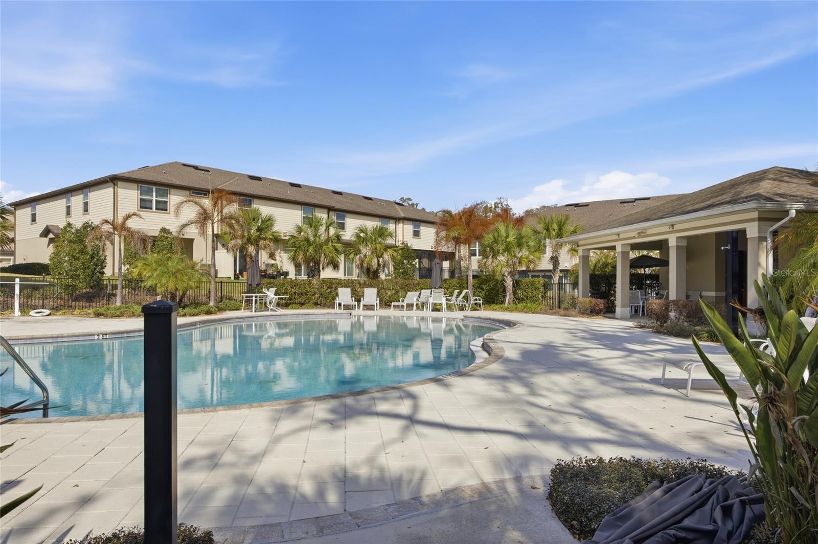 Image 29 of 35 For 5324 Sylvester Loop