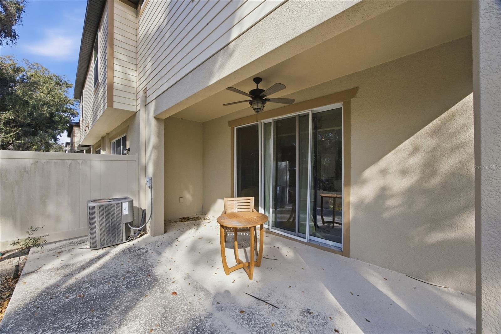 Image 30 of 35 For 5324 Sylvester Loop