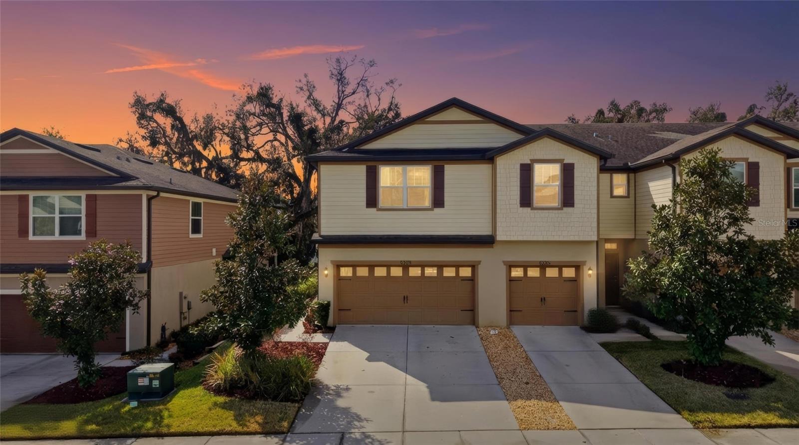 Image 31 of 35 For 5324 Sylvester Loop