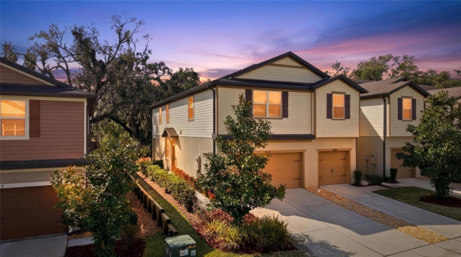 Image 32 of 35 For 5324 Sylvester Loop