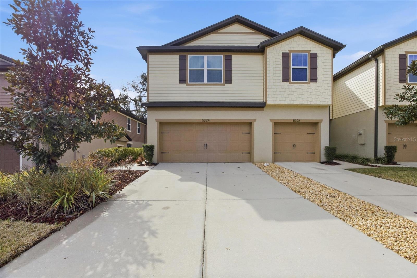 Image 33 of 35 For 5324 Sylvester Loop