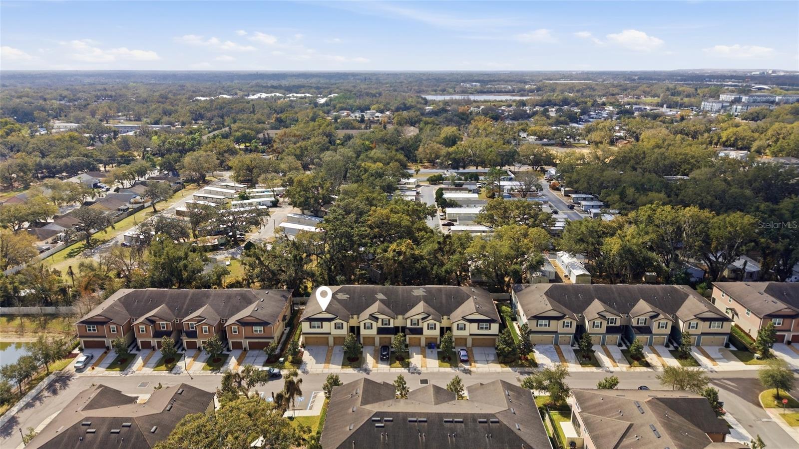 Image 34 of 35 For 5324 Sylvester Loop