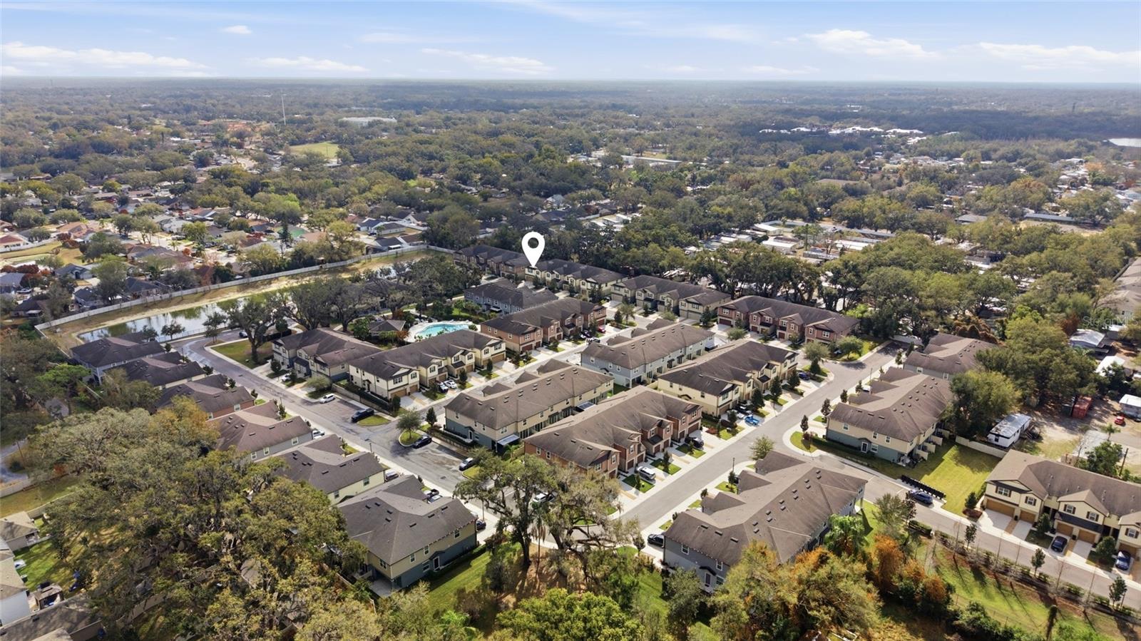 Image 35 of 35 For 5324 Sylvester Loop