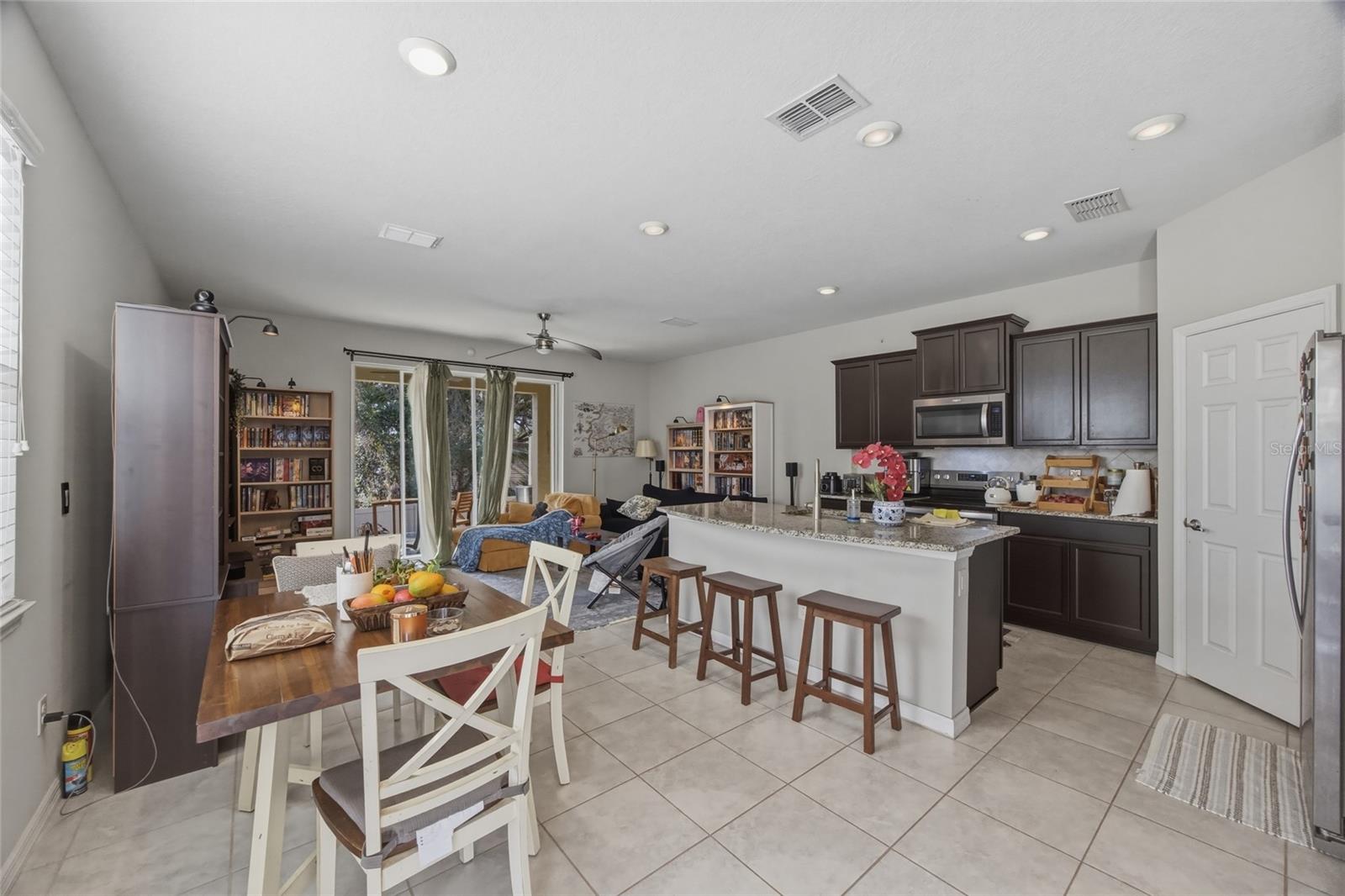 Image 6 of 35 For 5324 Sylvester Loop