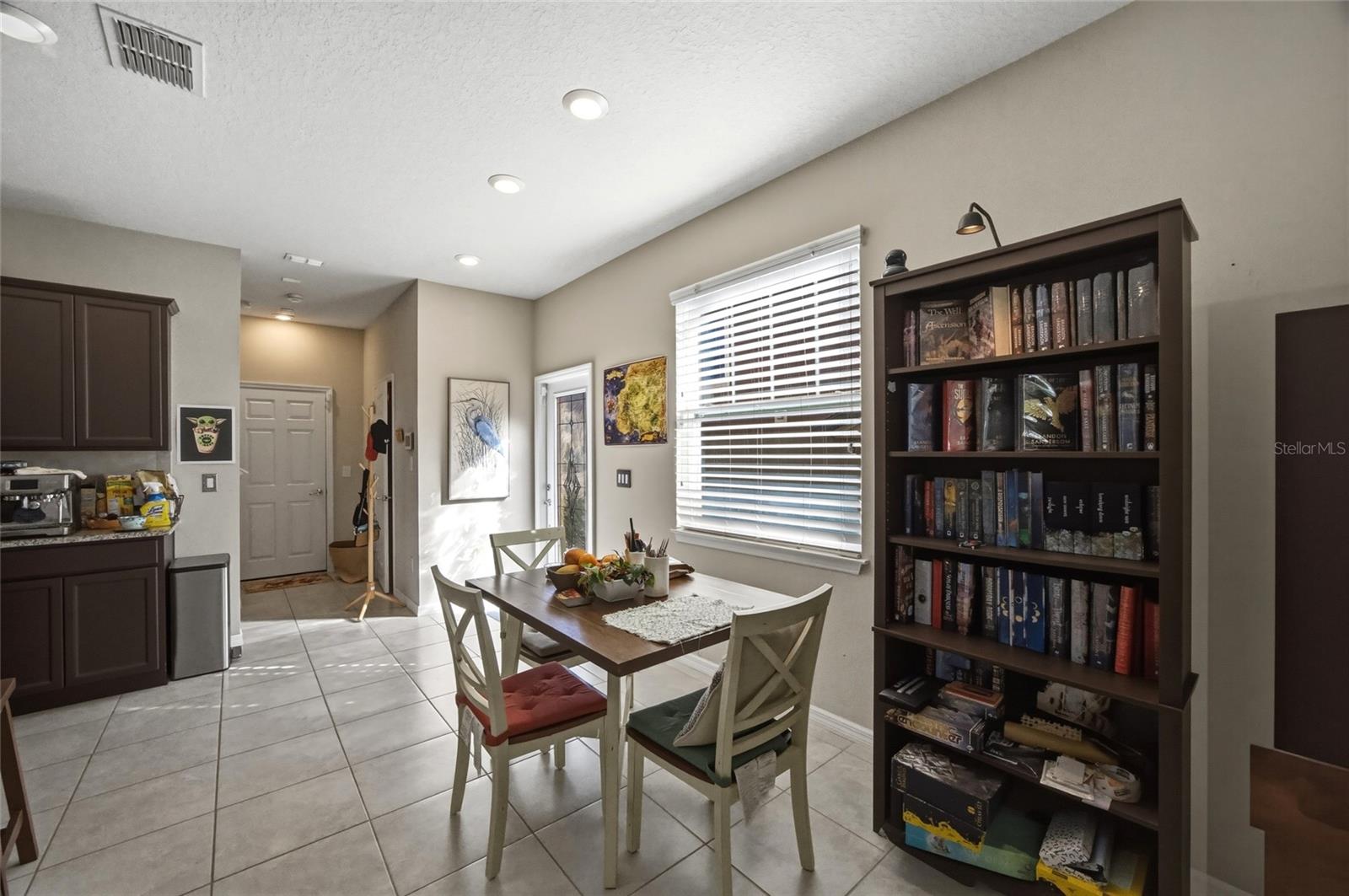 Image 8 of 35 For 5324 Sylvester Loop