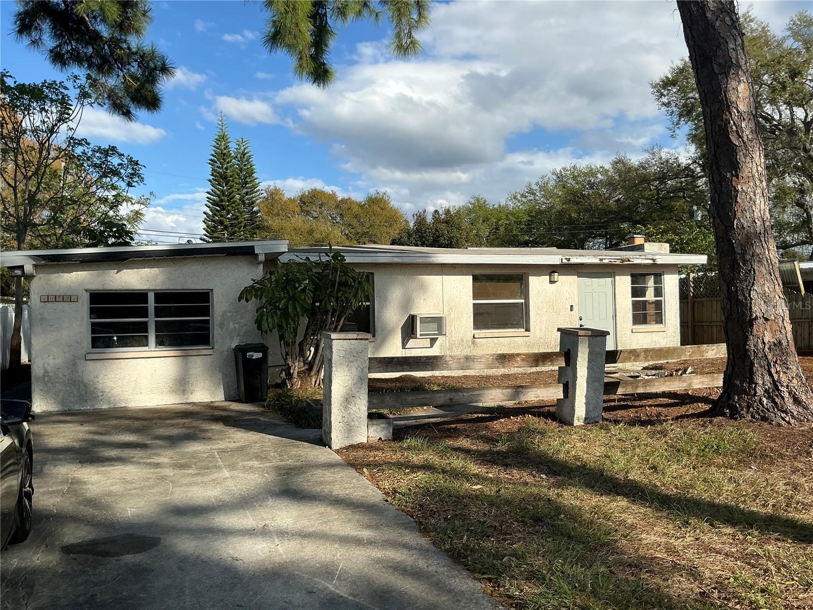 Details for 10791 105th Street, LARGO, FL 33773