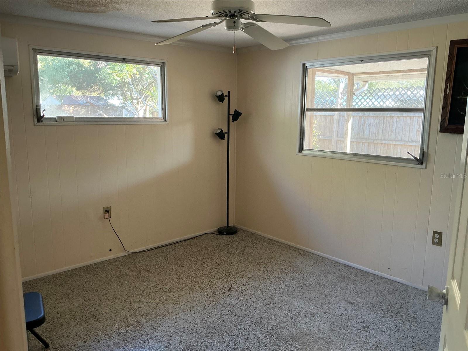 Image 10 of 17 For 10791 105th Street