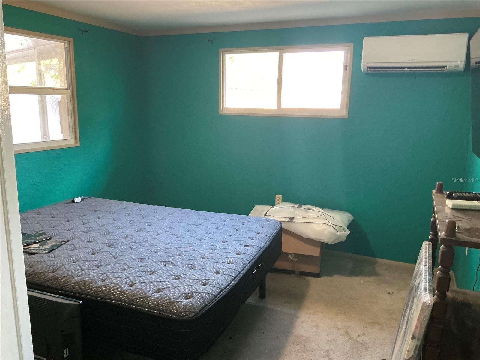 Image 12 of 17 For 10791 105th Street