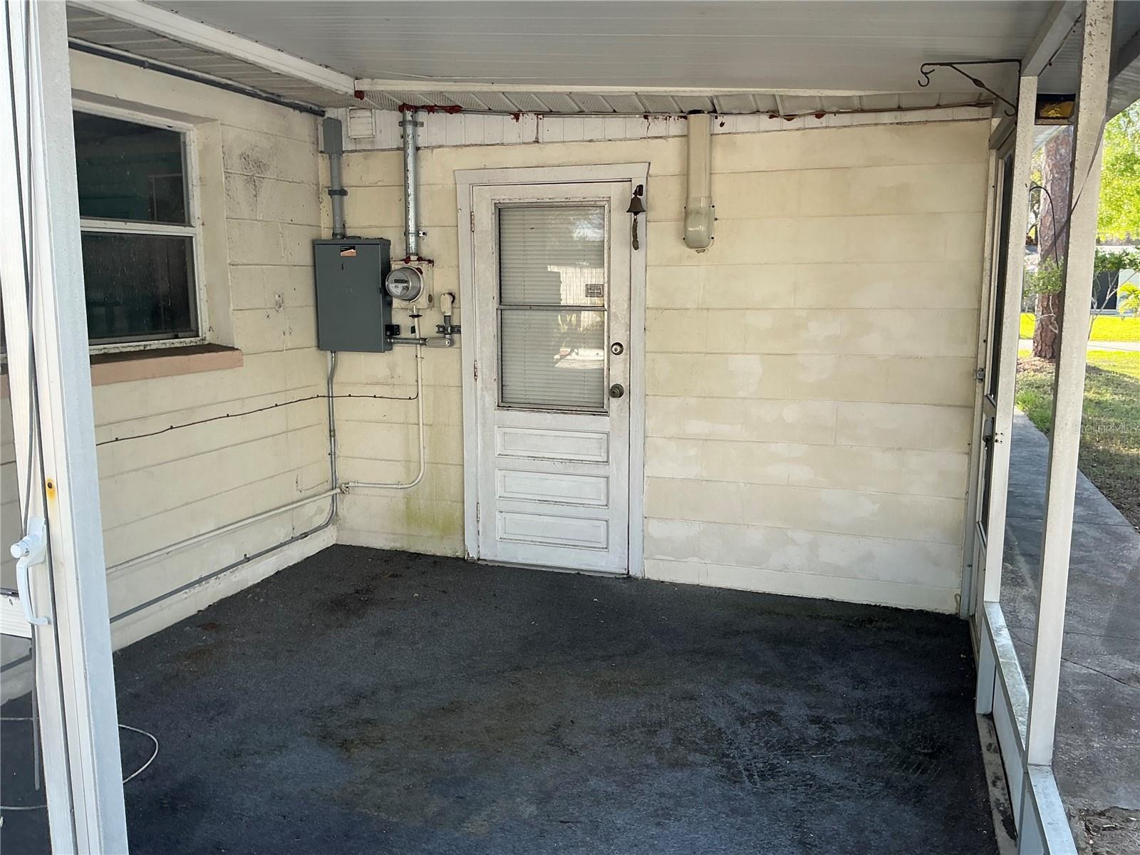 Image 15 of 17 For 10791 105th Street