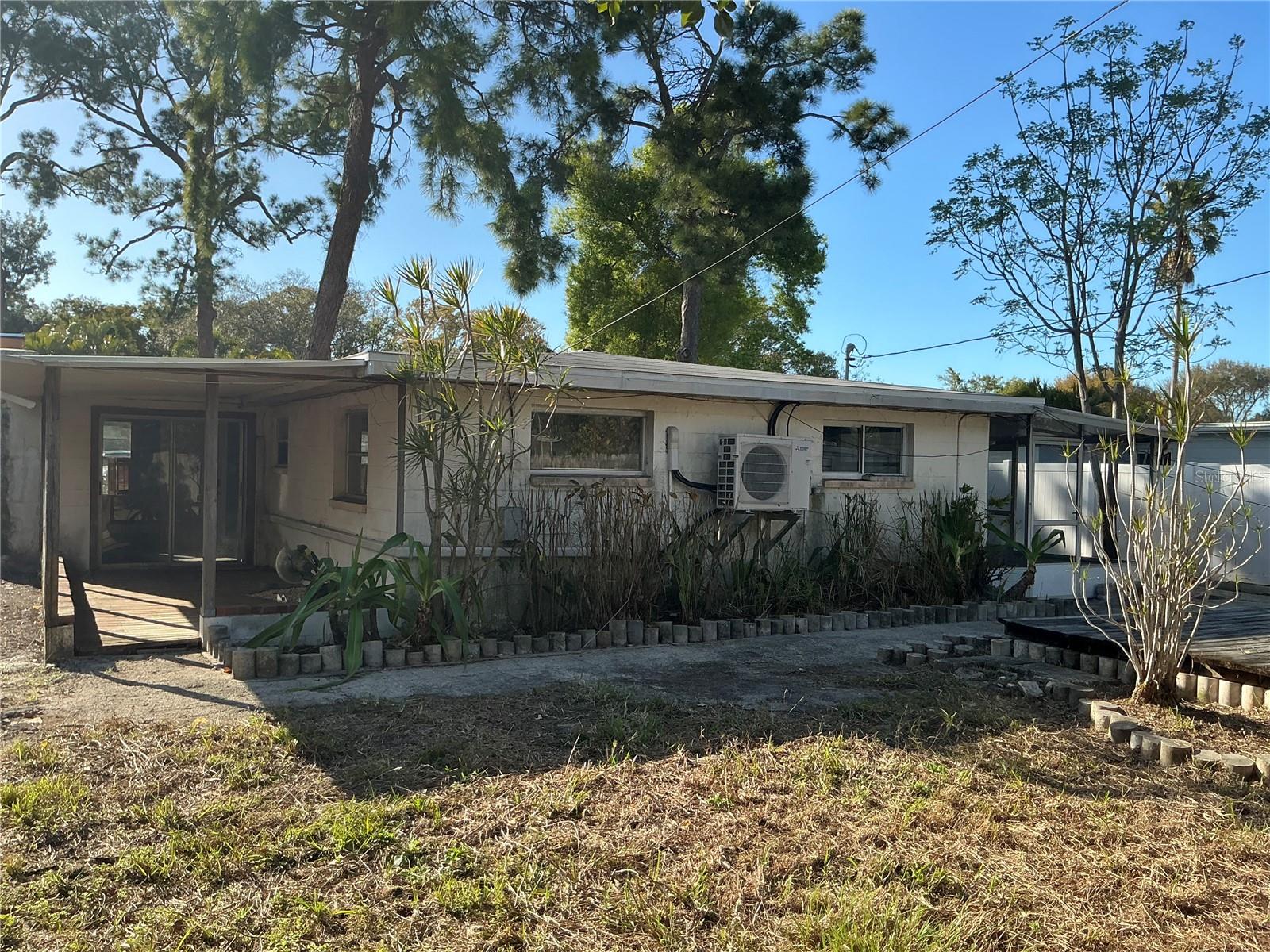 Image 16 of 17 For 10791 105th Street