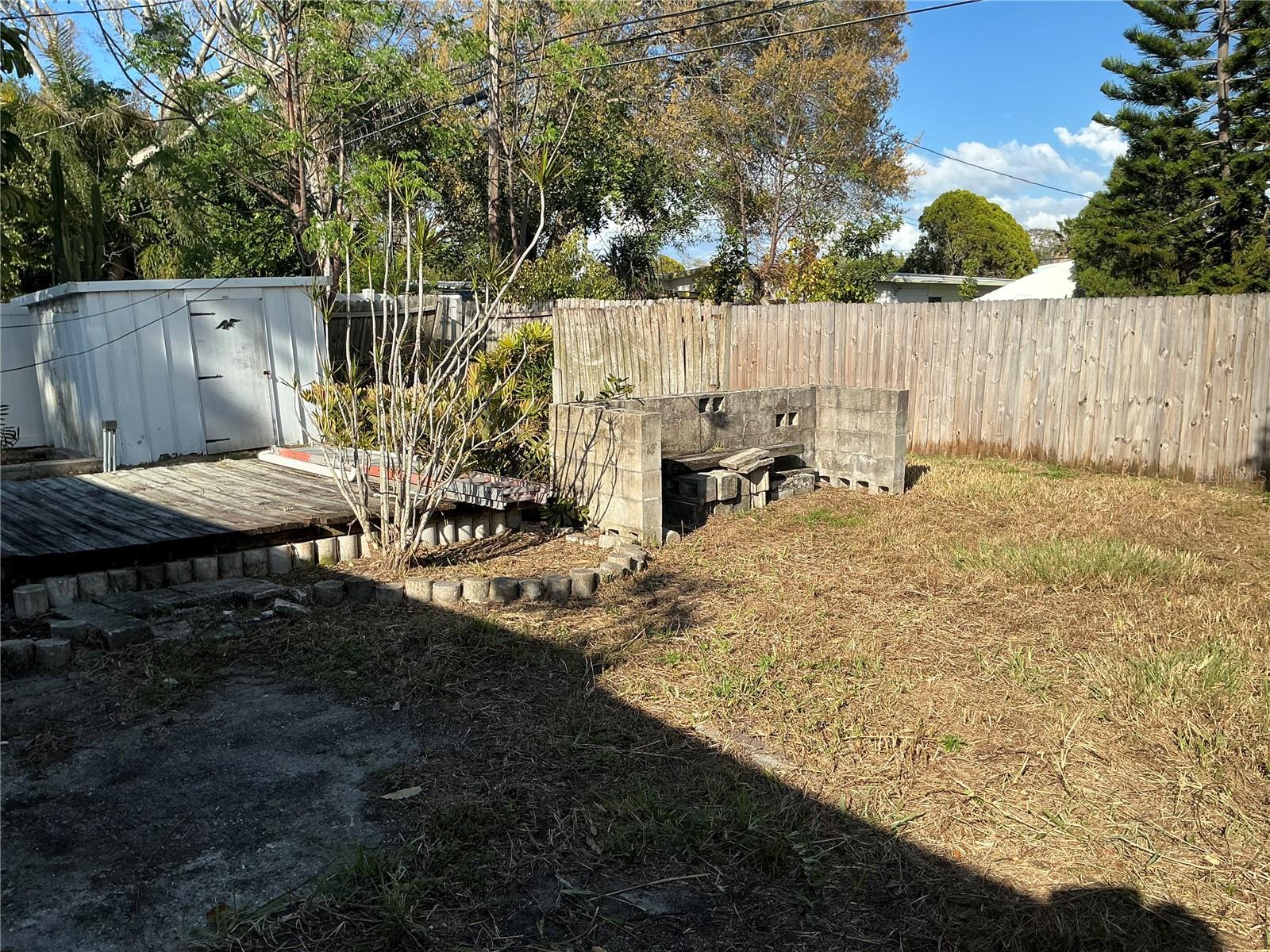 Image 17 of 17 For 10791 105th Street