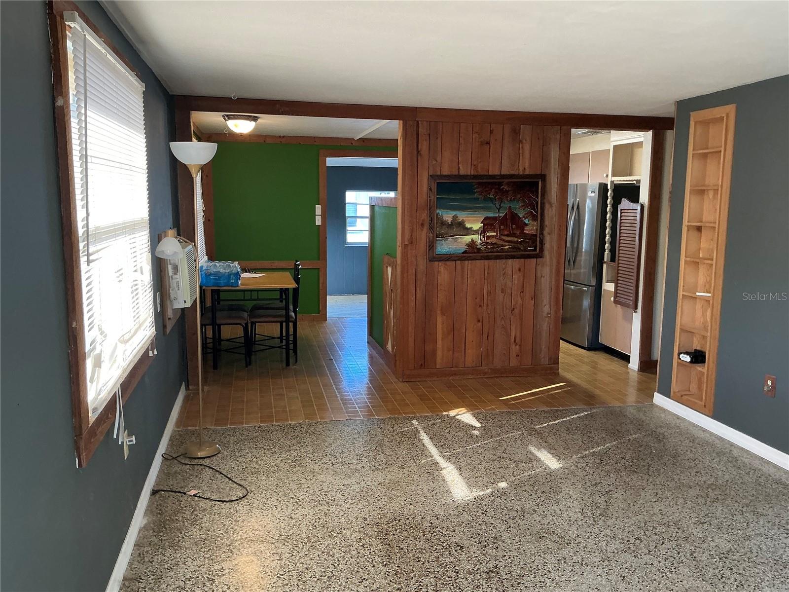 Image 2 of 17 For 10791 105th Street