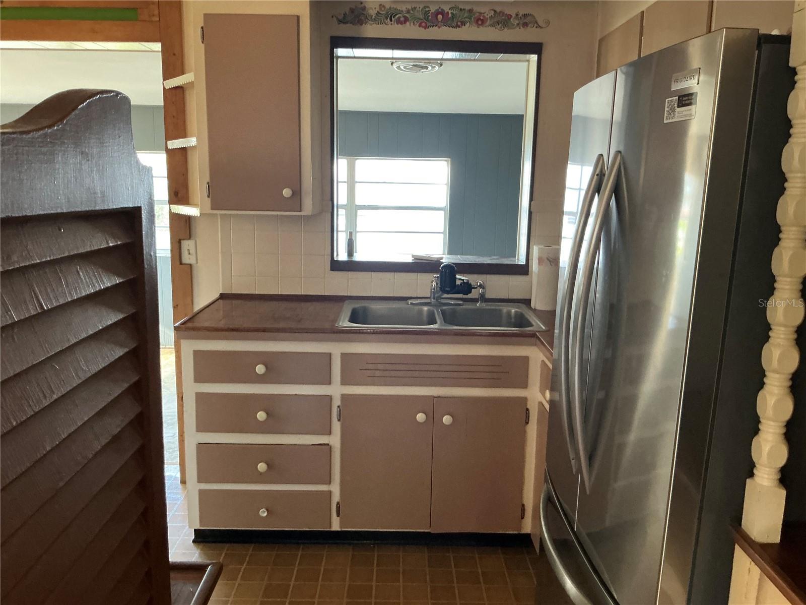 Image 7 of 17 For 10791 105th Street