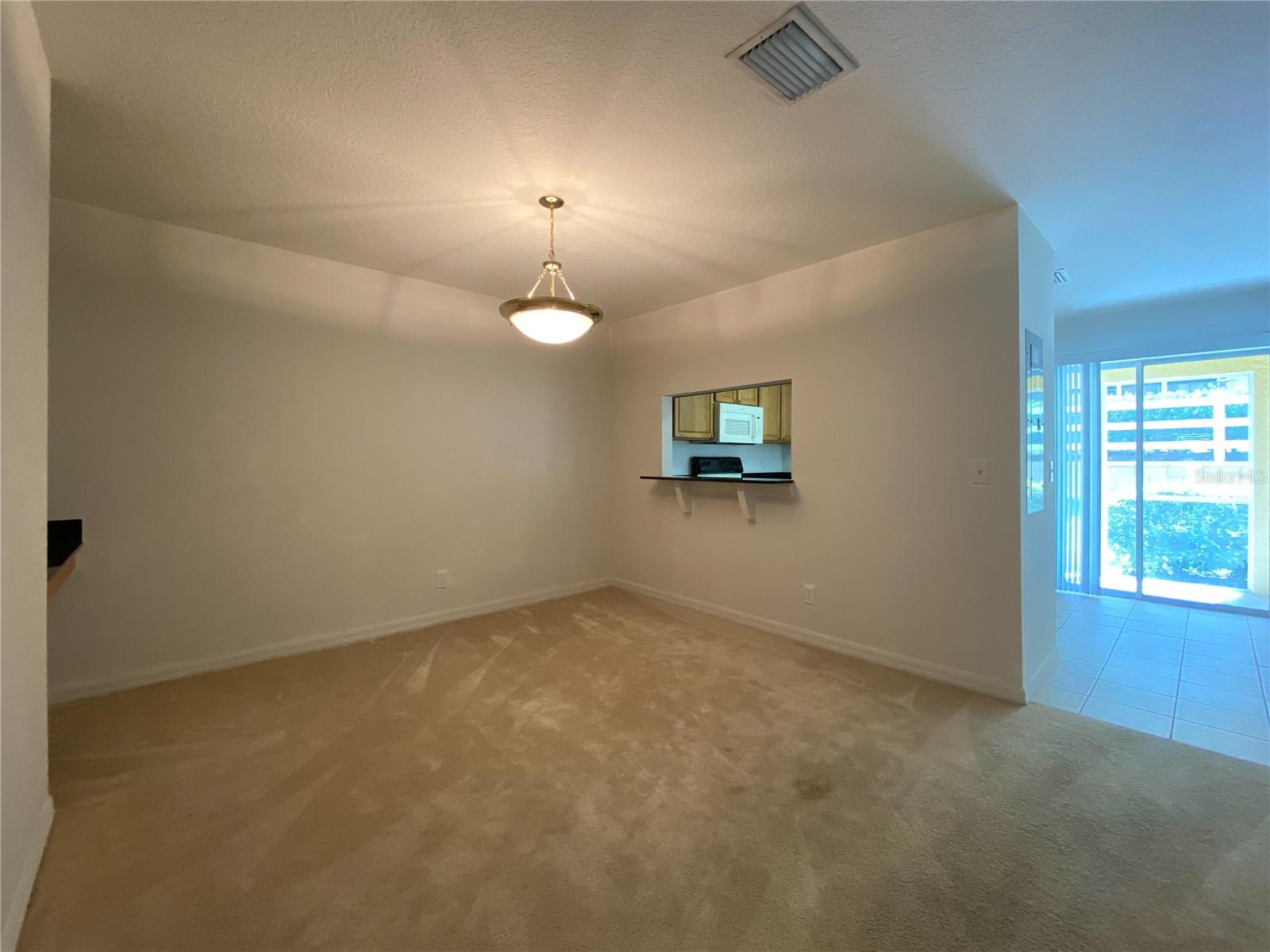 Image 12 of 18 For 253 Castlekeeper Place