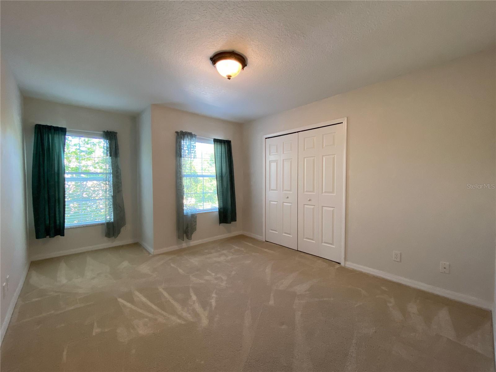 Image 13 of 18 For 253 Castlekeeper Place