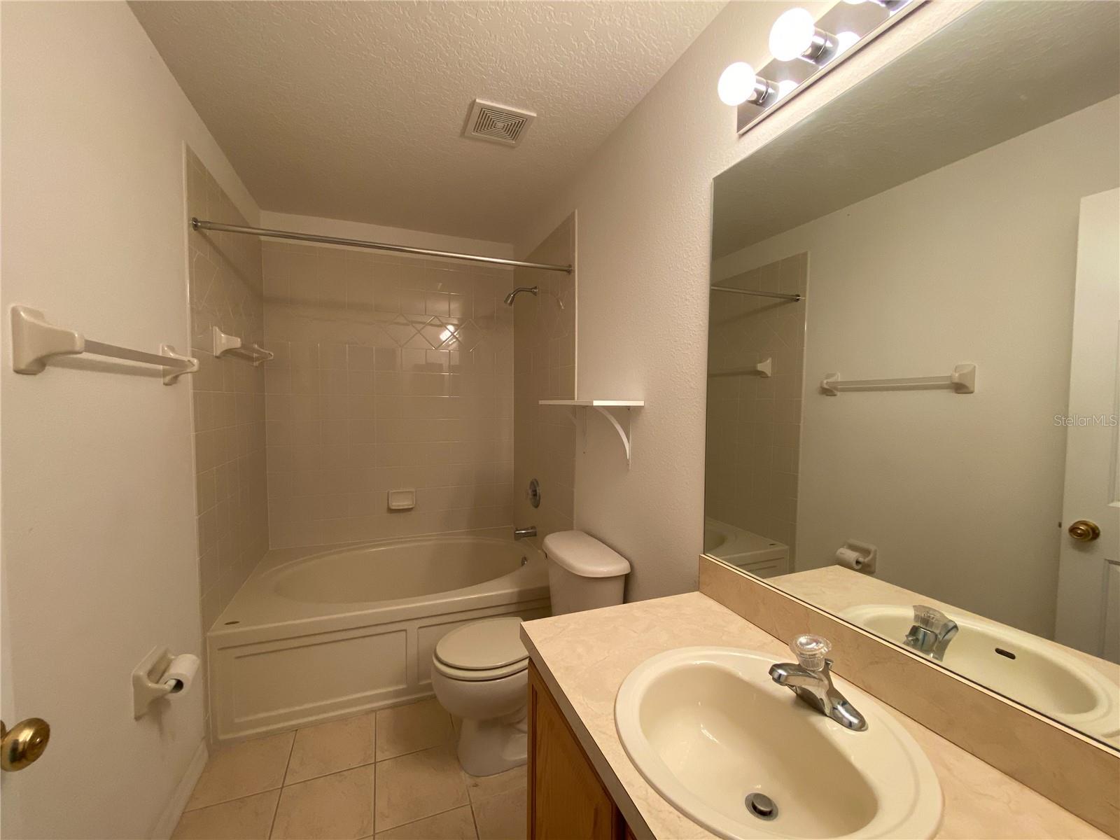 Image 15 of 18 For 253 Castlekeeper Place