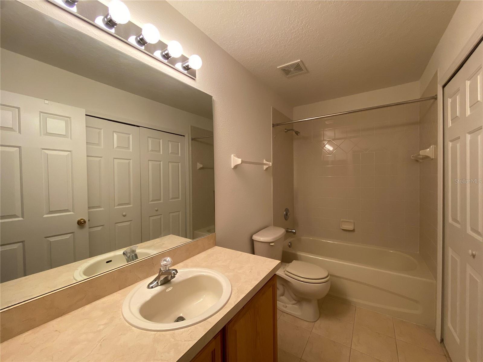 Image 16 of 18 For 253 Castlekeeper Place