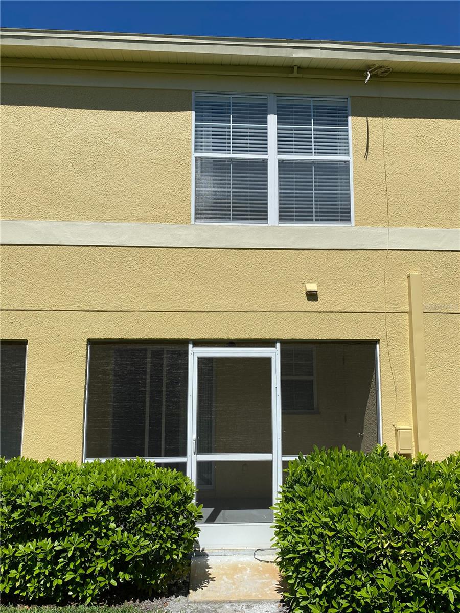 Image 17 of 18 For 253 Castlekeeper Place