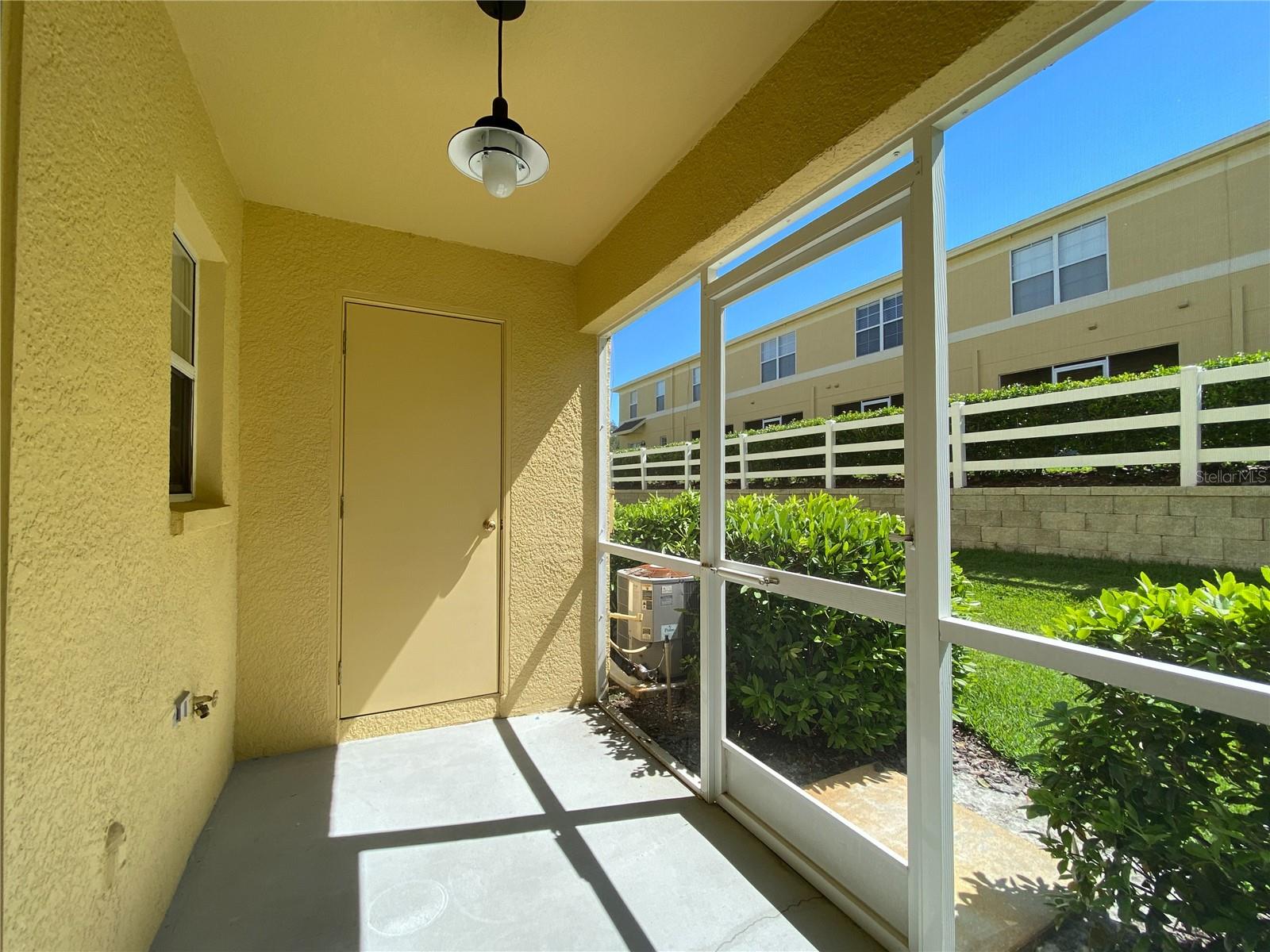 Image 18 of 18 For 253 Castlekeeper Place