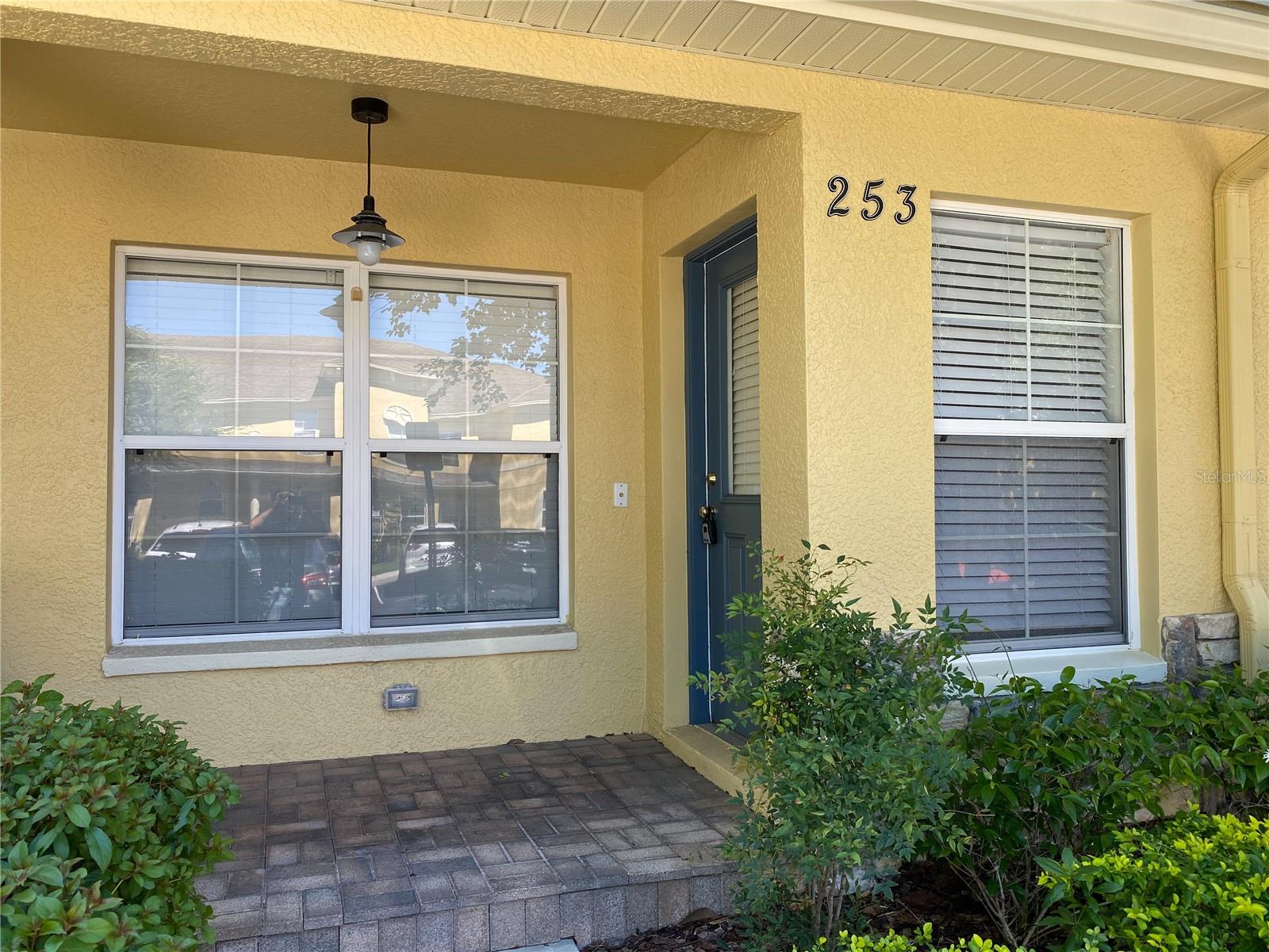 Image 2 of 18 For 253 Castlekeeper Place