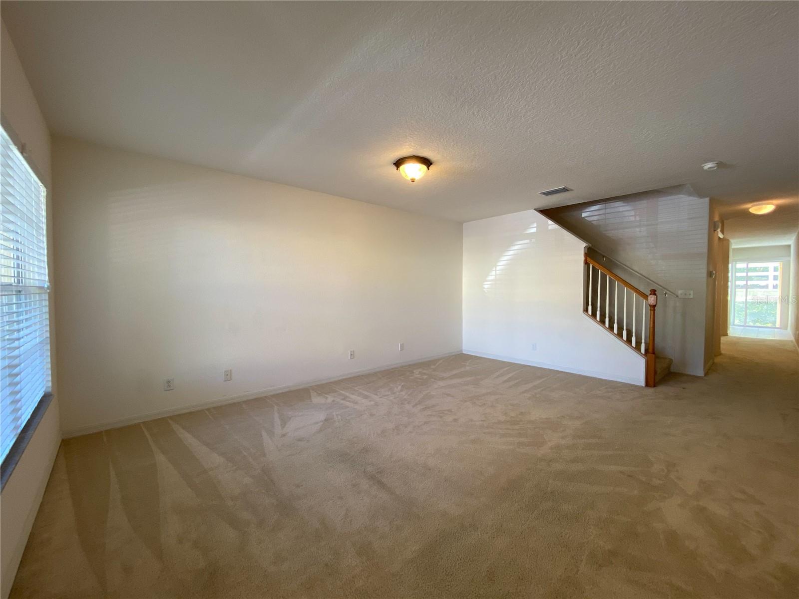 Image 3 of 18 For 253 Castlekeeper Place