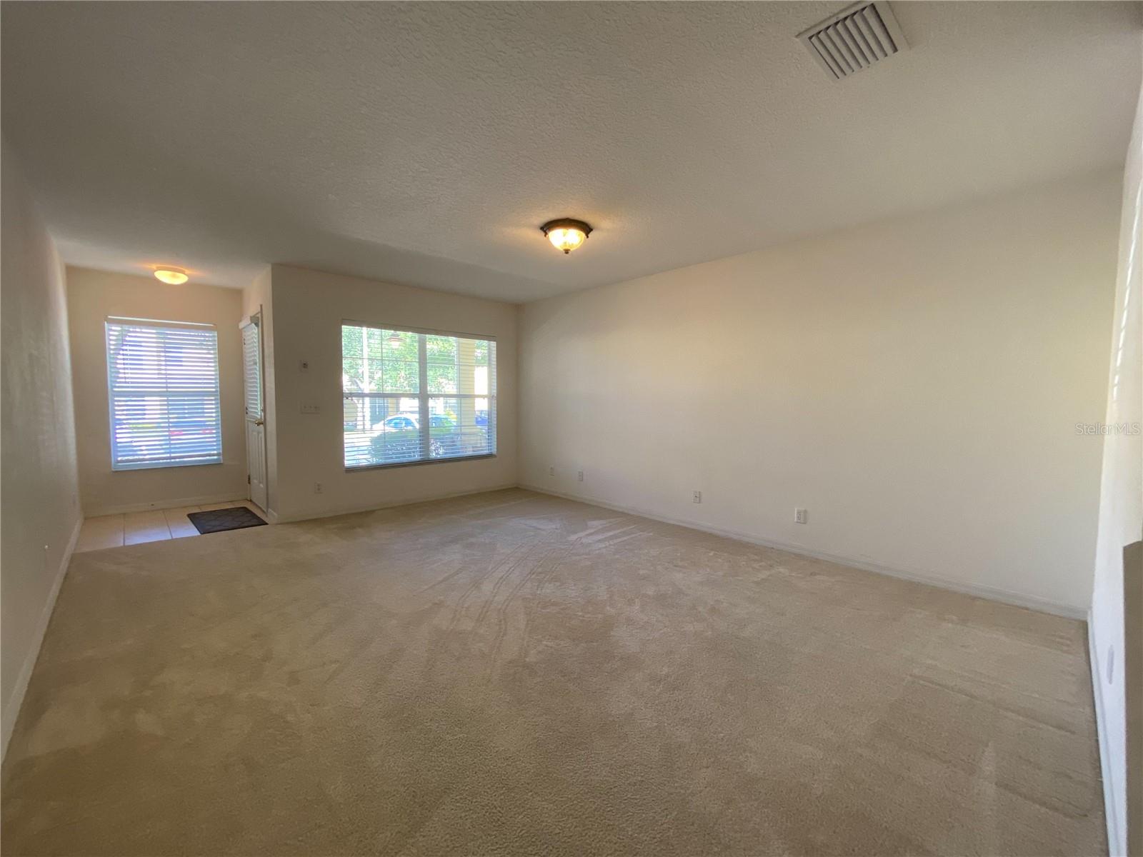 Image 4 of 18 For 253 Castlekeeper Place