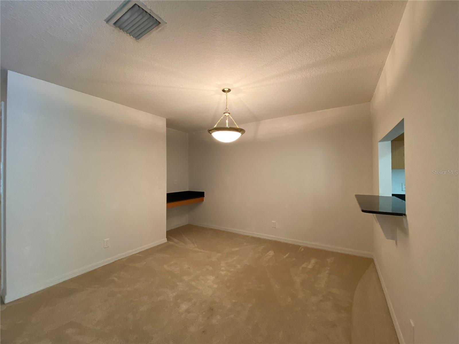 Image 5 of 18 For 253 Castlekeeper Place