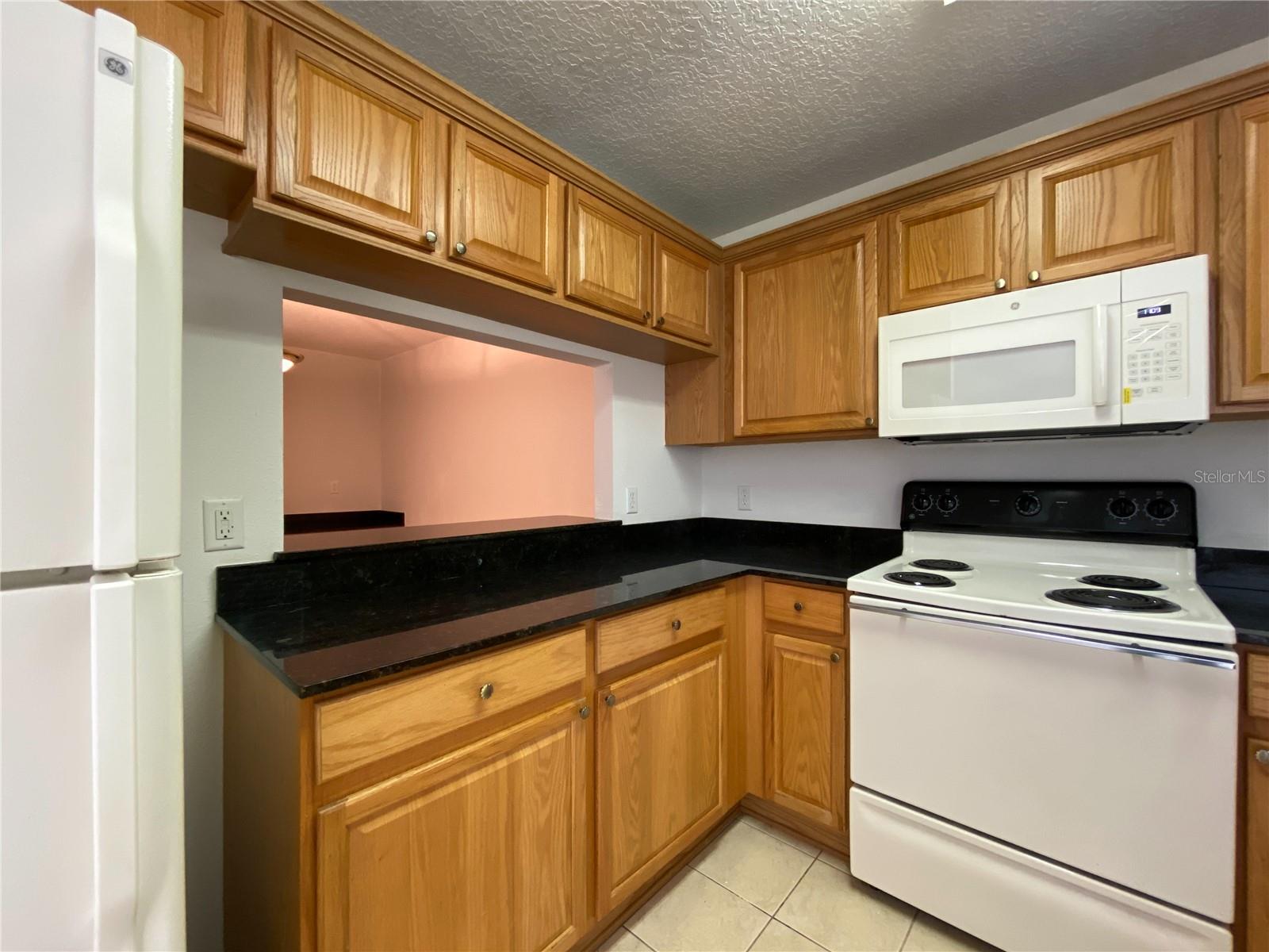 Image 9 of 18 For 253 Castlekeeper Place