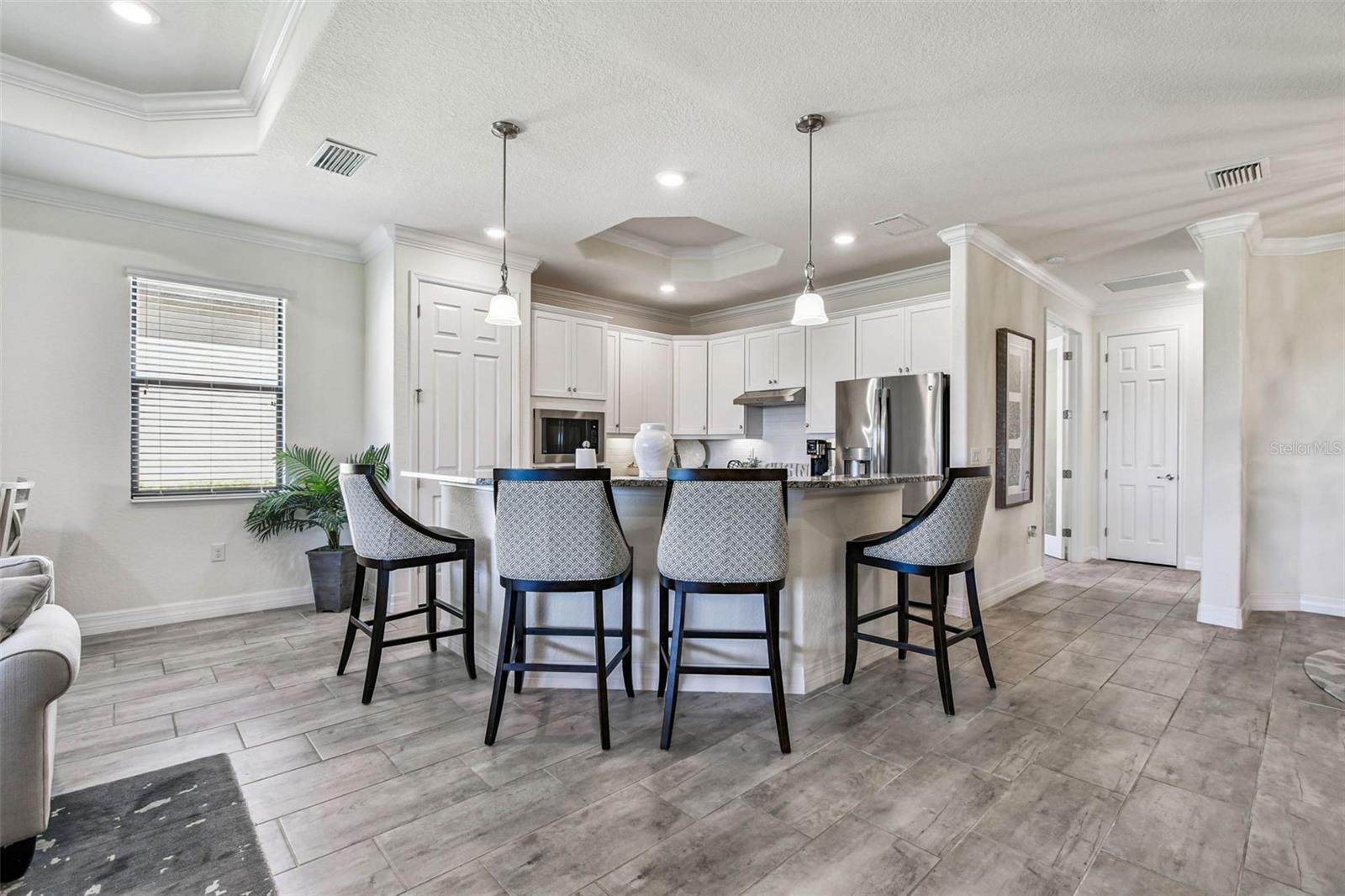 Image 11 of 39 For 24253 Gallberry Drive