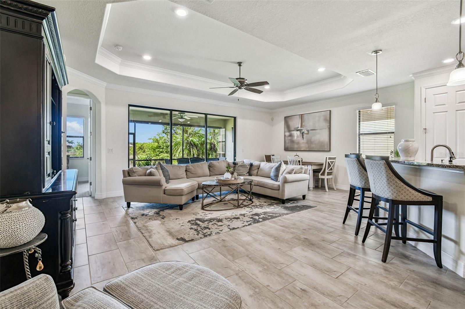 Image 12 of 39 For 24253 Gallberry Drive