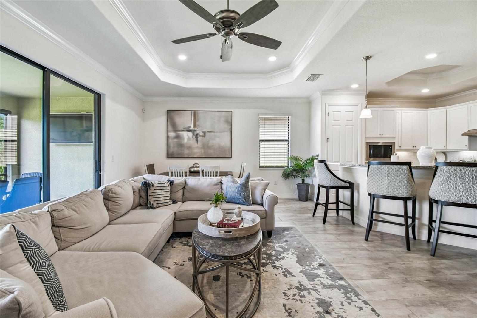 Image 13 of 39 For 24253 Gallberry Drive