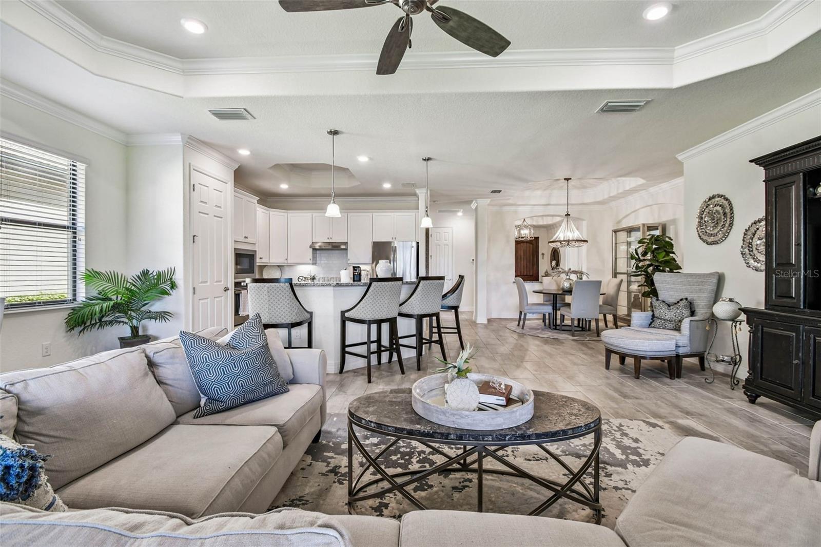 Image 16 of 39 For 24253 Gallberry Drive