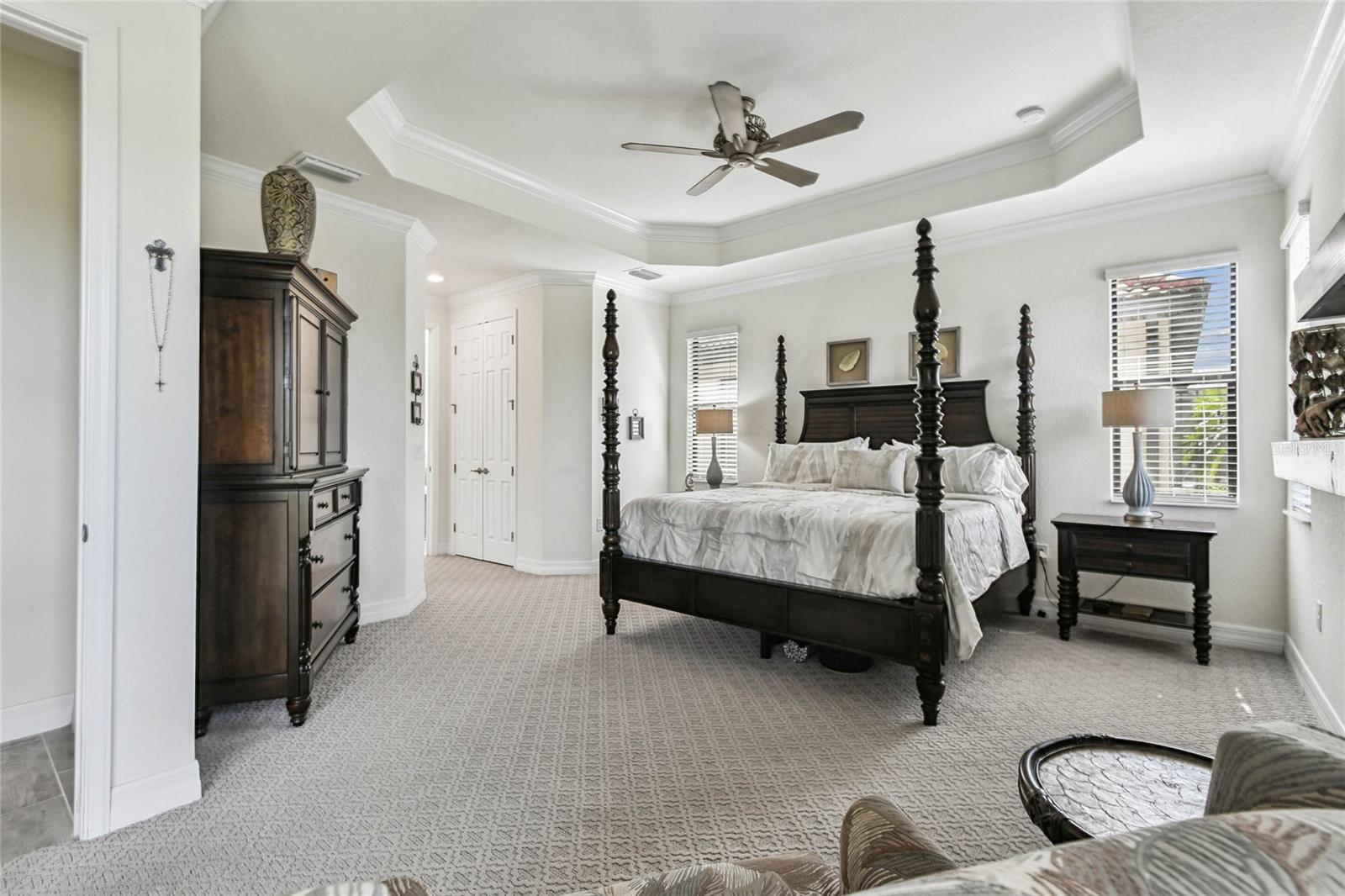 Image 17 of 39 For 24253 Gallberry Drive