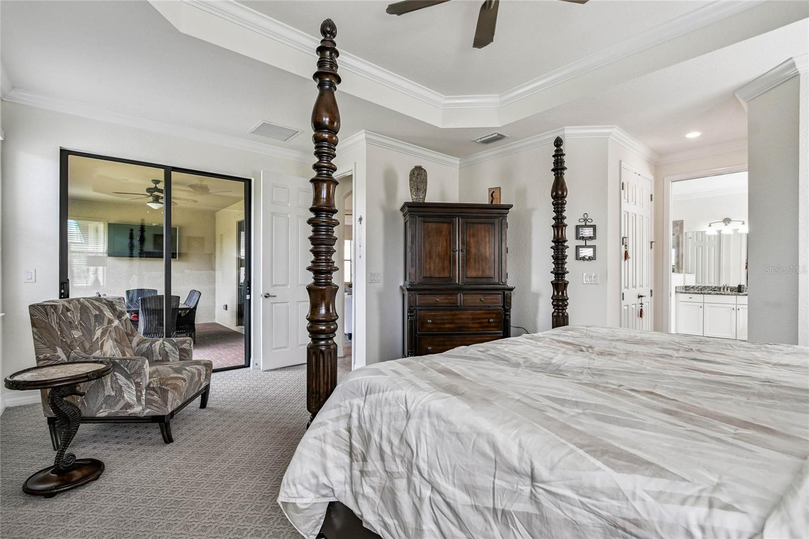 Image 18 of 39 For 24253 Gallberry Drive