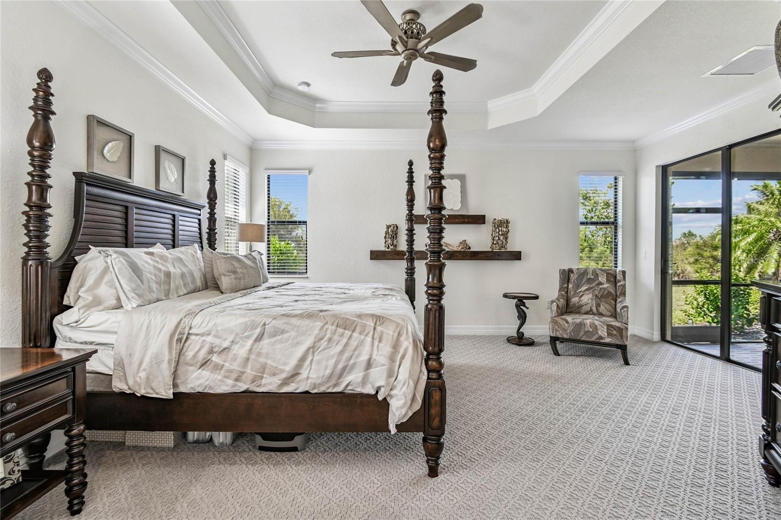 Image 19 of 39 For 24253 Gallberry Drive