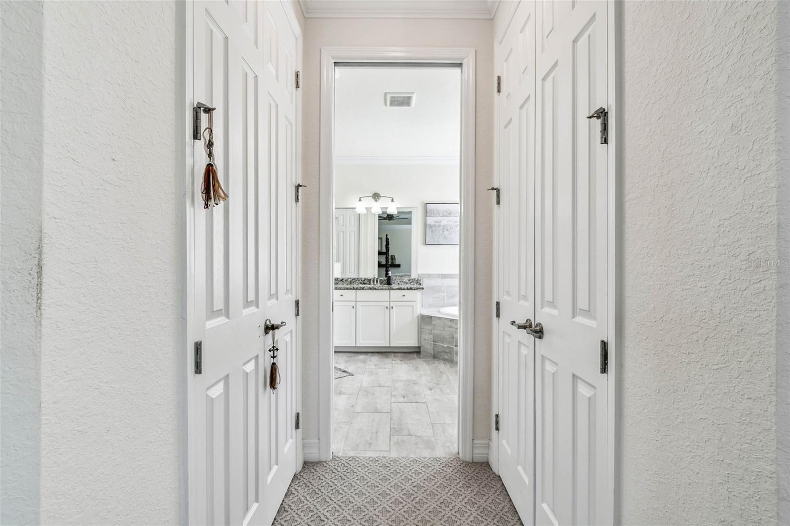 Image 20 of 39 For 24253 Gallberry Drive