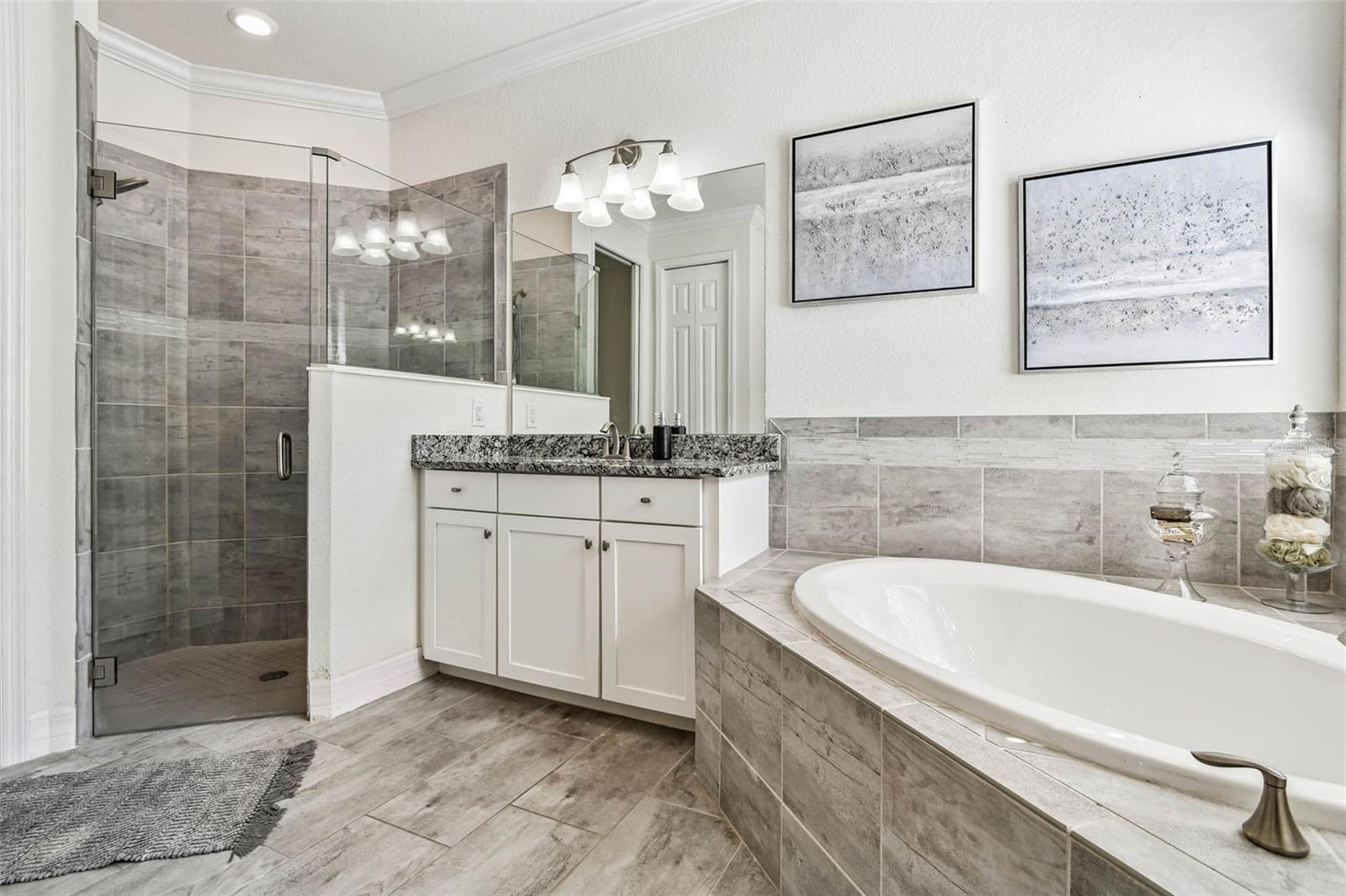 Image 23 of 39 For 24253 Gallberry Drive