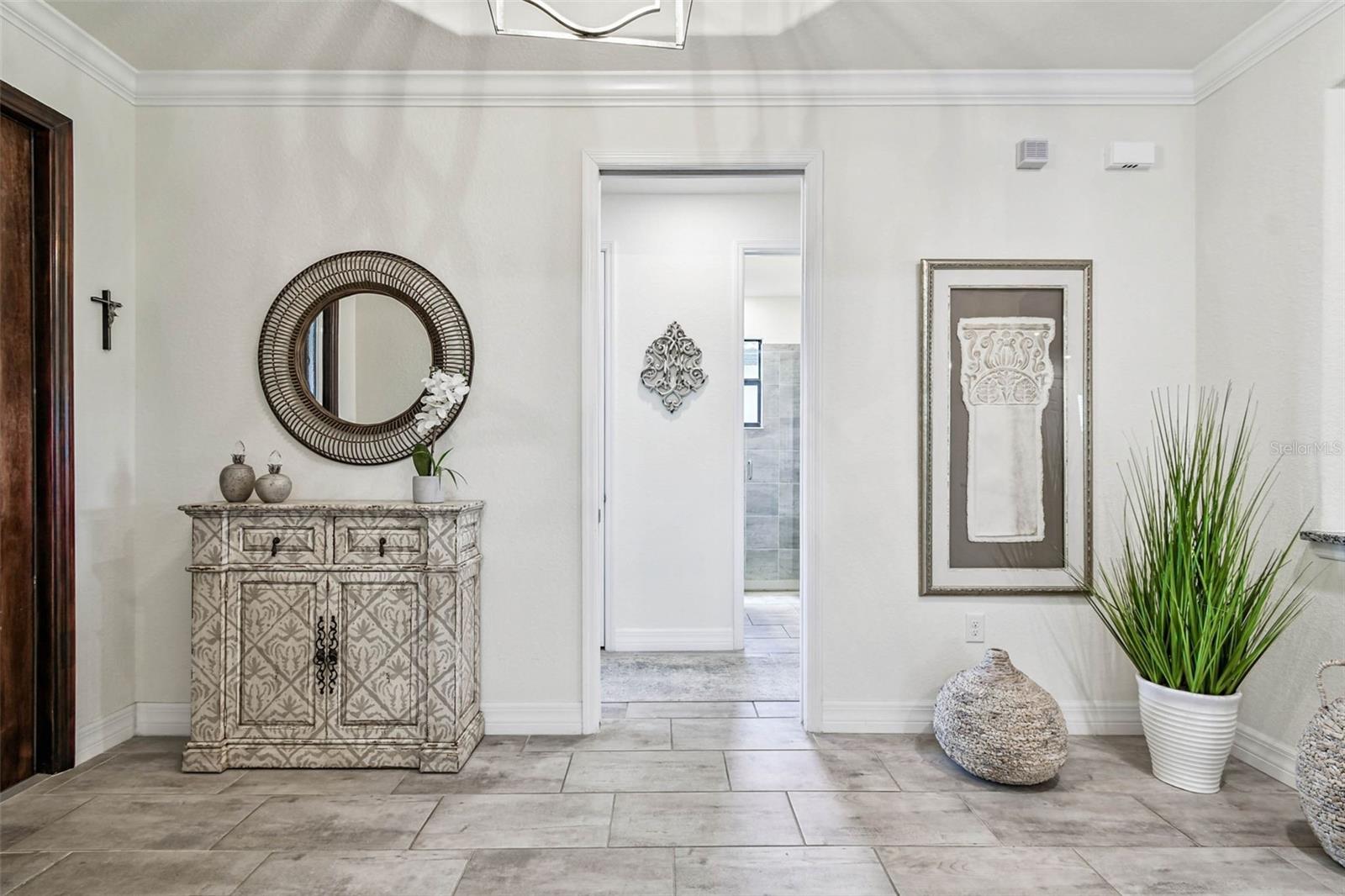 Image 24 of 39 For 24253 Gallberry Drive