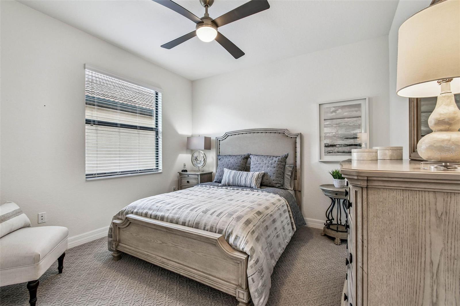 Image 25 of 39 For 24253 Gallberry Drive