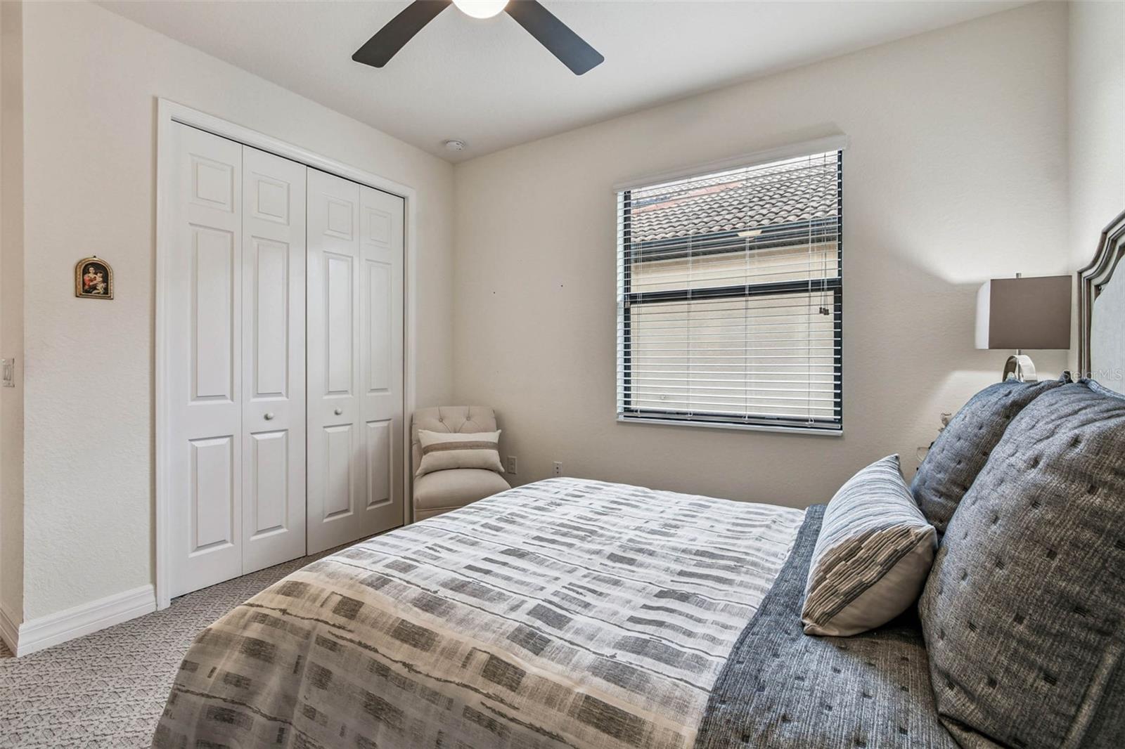 Image 26 of 39 For 24253 Gallberry Drive